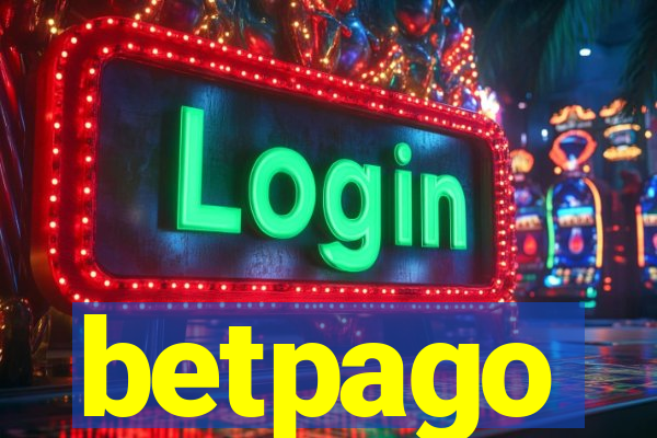 betpago