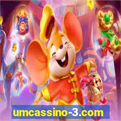 umcassino-3.com