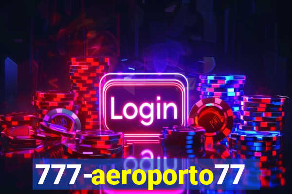 777-aeroporto777.cc