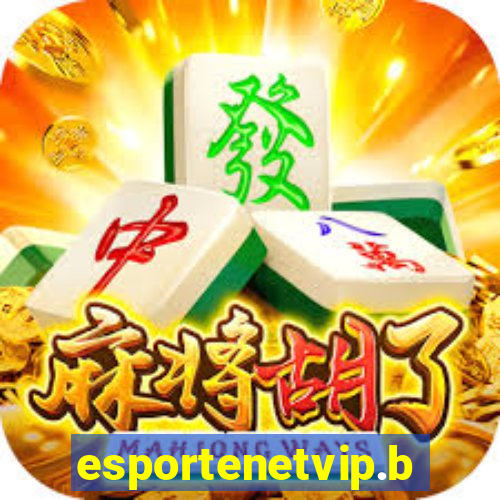 esportenetvip.bet