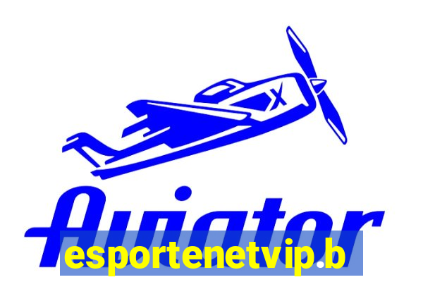esportenetvip.bet