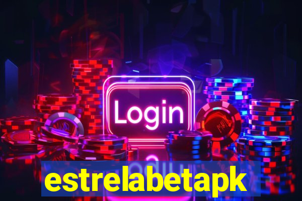 estrelabetapk