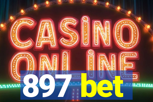 897 bet