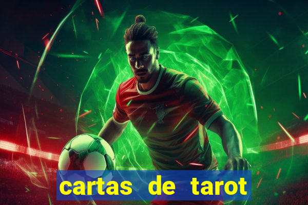 cartas de tarot gratis futuro inmediato