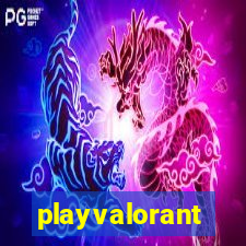 playvalorant