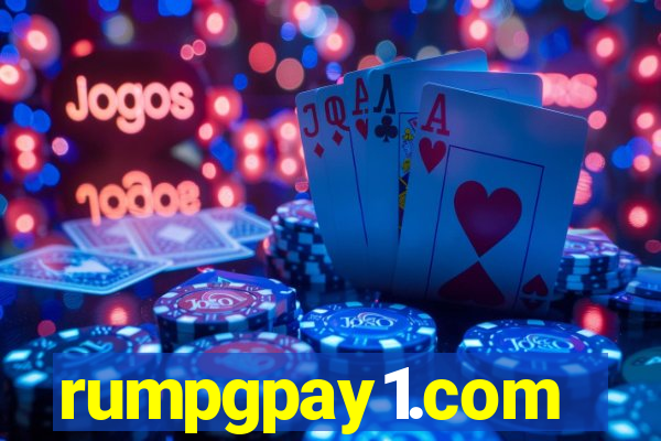 rumpgpay1.com