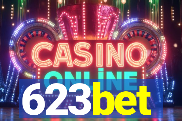 623bet