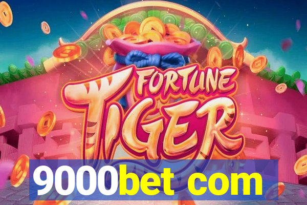 9000bet com