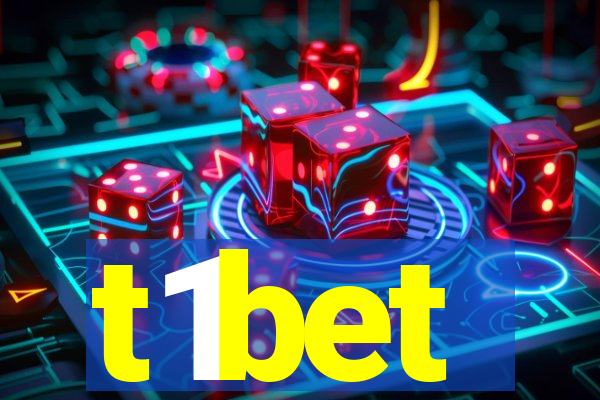 t1bet
