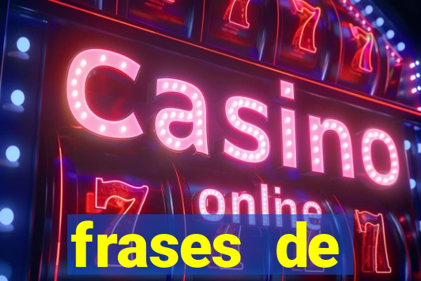 frases de positividade para status