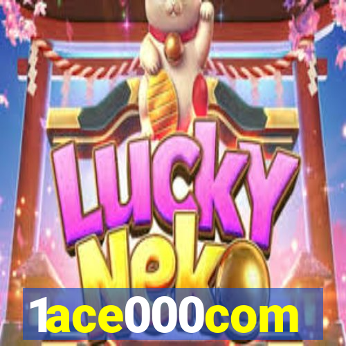 1ace000com