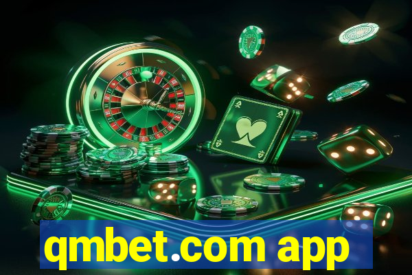 qmbet.com app