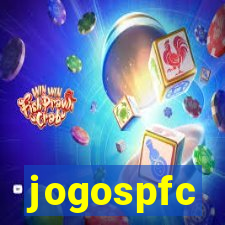 jogospfc