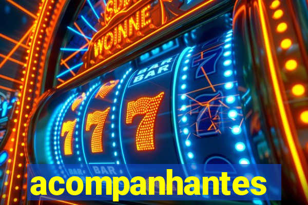 acompanhantes travestis santos
