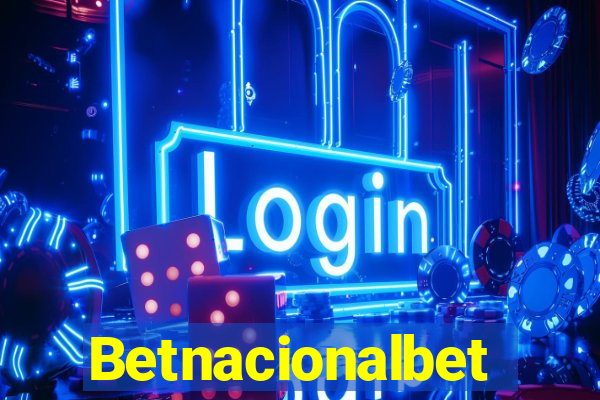 Betnacionalbet