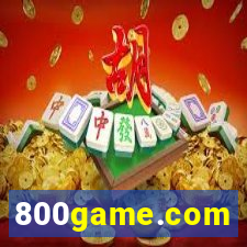 800game.com