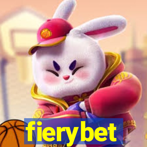 fierybet
