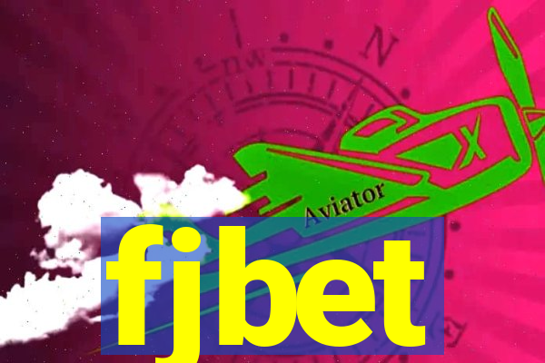 fjbet