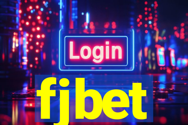 fjbet