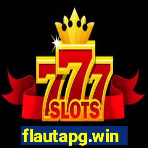 flautapg.win