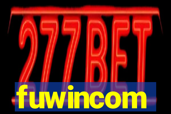 fuwincom