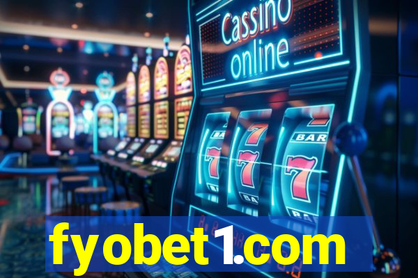 fyobet1.com