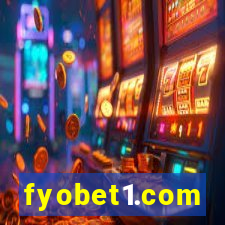 fyobet1.com