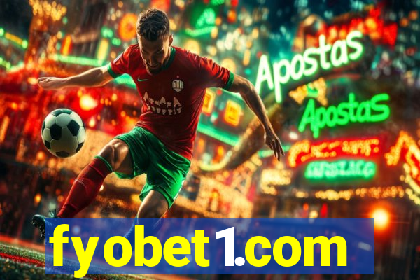 fyobet1.com