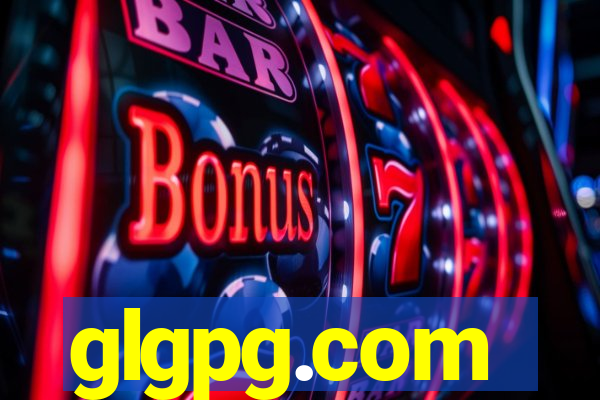 glgpg.com