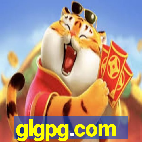 glgpg.com