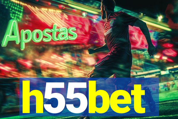 h55bet