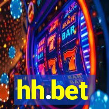 hh.bet