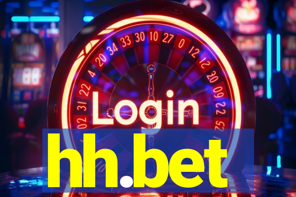 hh.bet