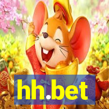 hh.bet