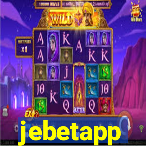 jebetapp