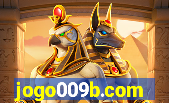 jogo009b.com