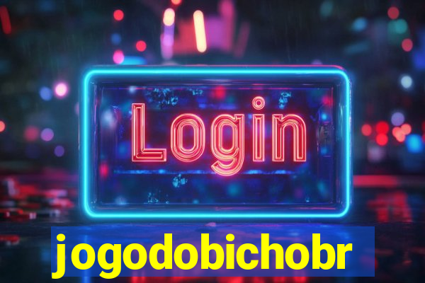 jogodobichobr