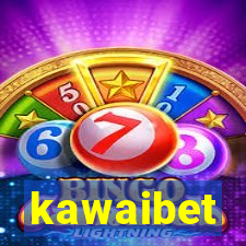 kawaibet
