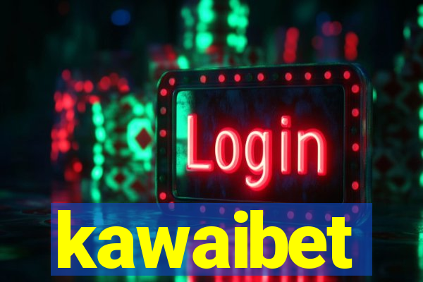 kawaibet