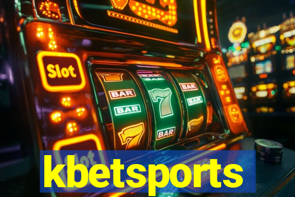 kbetsports