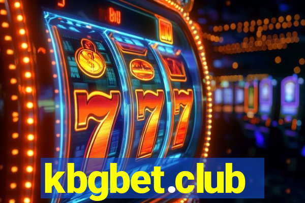 kbgbet.club