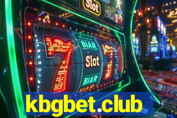kbgbet.club