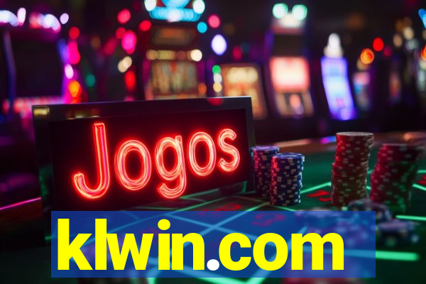 klwin.com