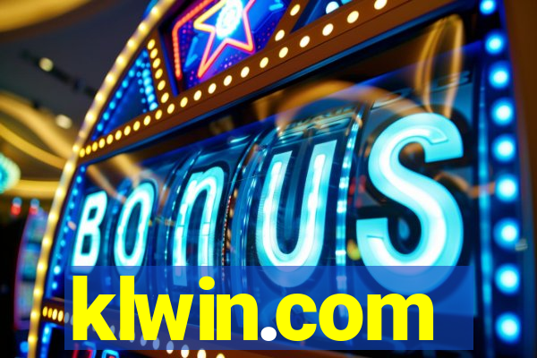 klwin.com