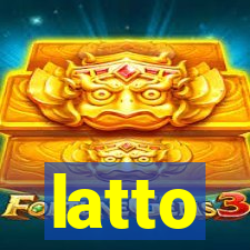 latto