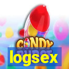 logsex