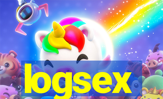 logsex