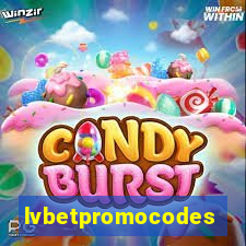 lvbetpromocodes
