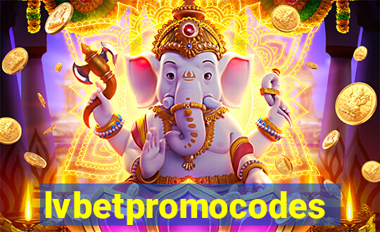 lvbetpromocodes