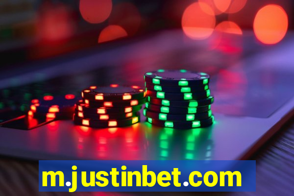 m.justinbet.com